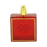 New - Queen by Queen Latifah - Eau De Parfum Spray (Tester) 3.4 oz - 5463501