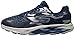 Skechers Performance Men's Go Run Ride 5 Running Shoe