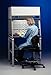 Labconco - 3980401 - Purifier Class I Safety Enclosures 1.2 m (4