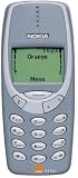 Review Nokia 3310 orange pre-pay £1 calls / Nokia 3310 - Orange - Just Talk Prepay