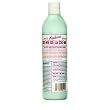 Miss Jessie's Cr&egrave;me De La Cr&egrave;me Conditioner - 12 oz