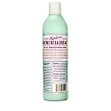 Miss Jessie's Cr&egrave;me De La Cr&egrave;me Conditioner - 12 oz