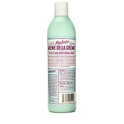 Miss Jessie's Cr&egrave;me De La Cr&egrave;me Conditioner - 12 oz