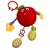 Tiny Love Fruity Pals