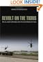 Revolt on the Tigris: The Al-Sadr Uprising and the Governing of Iraq