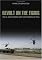 Revolt on the Tigris: The Al-Sadr Uprising and the Governing of Iraq