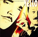 Eigenschaften Yello  / Essential