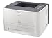 Canon i-SENSYS LBP3370 Laser Printer