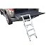 Westin 10-3000 Truck-Pal Tailgate Ladder