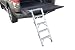 Westin 10-3000 Truck-Pal Tailgate Ladder Image