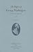 Books : The Papers of George Washington: May-June 1778 (Papers of George Washington, Revolutionary War Series)
