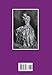 Rosa Ponselle: A Centenary Biography (Amadeus)