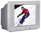 RCA 36F530T 36 TruFlat TV