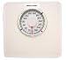 Health O Meter Dial Scale The Doctors Scale