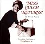 Miss Gulch Returns