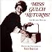 Miss Gulch Returns