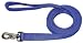 Double Nylon Lead Blue 4'