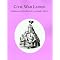 Find diagrams for women's historic clothing