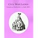 Civil War Ladies: Fashions and Needle-Arts of the Early 1860's