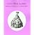 Civil War Ladies: Fashions and Needle-Arts of the Early 1860's