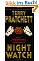 Night Watch (Discworld)