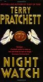 Night Watch