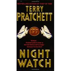 Night Watch