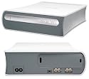 Xbox 360 HD DVD Player