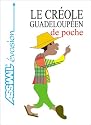 Le Créole guadeloupéen de poche