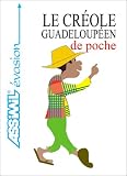Le Cr�ole guadeloup�en de poche