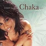 Review Chaka Khan  / Epiphany: the Best of Chaka Khan