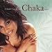 Epiphany: The Best of Chaka Khan, Vol. 1