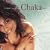 Epiphany: The Best of Chaka Khan, Vol. 1