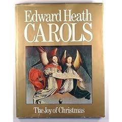 Carols: The Joy of Christmas