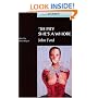 'Tis Pity She's a Whore (Revels Student Editions)