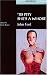 'Tis Pity She's a Whore (Revels Student Editions)