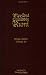 Books : Divan-I Kebir Volume 16: Hezec-I Mekful (Divan-I Kebir, 1)