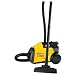 Eureka 3670G Mighty Mite Canister Vacuum