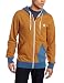 Volcom Men's Ridgewood, Hazelnut, XX-Large