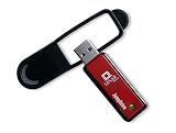 Electronics : Lexar 512MB JumpDrive Sport with FREE Google software