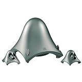 JBL Creature II 3-Piece Desktop Speaker System (Aluminum)