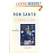 Ron Santo: For the Love of Ivy