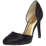 escarpin confortable Nine West Cajcool Escarpins fe