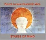 States Of Mind