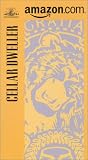 Cellar Dweller (Amazon.com Exclusive) [VHS]
