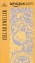 Cellar Dweller (Amazon.com Exclusive) [VHS]