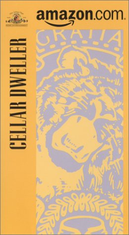 Cellar Dweller (Amazon.com Exclusive)