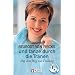 B�cher machen Mut