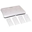 Nintendo Wii - Power Base Quad