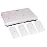 Nintendo Wii - Power Base Quad